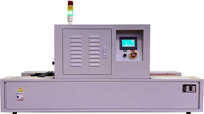 造成uvled固化機(jī)功率偏差的原因有哪些 造成uvled固化機(jī)功率偏差的原因有哪些